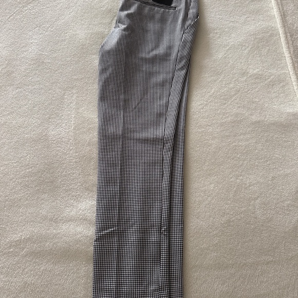 River Island - ultra skinny fit - trousers - Picture 2 of 4